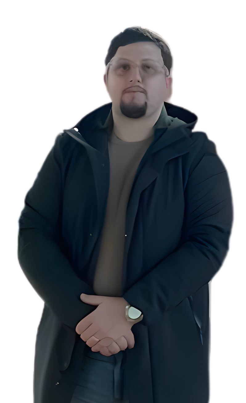 foto di Marco Graziano