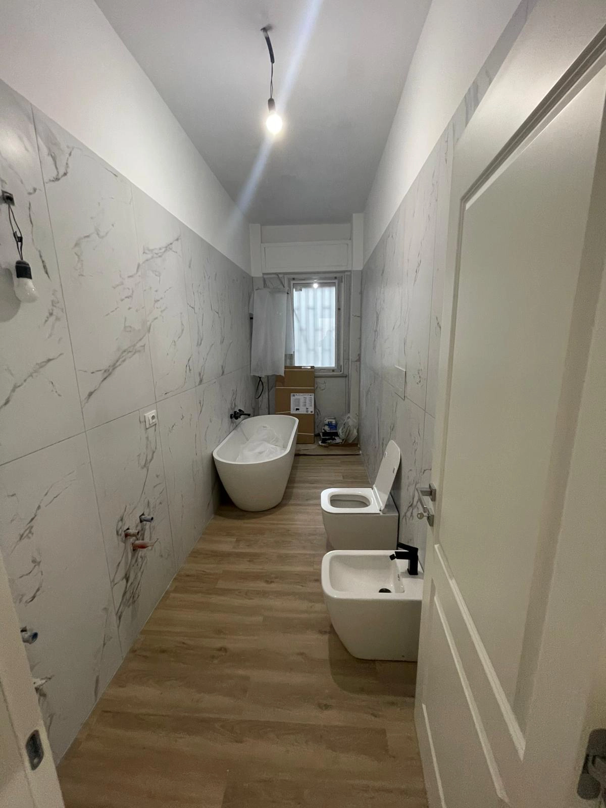 foto ristrutturazione bagno 3